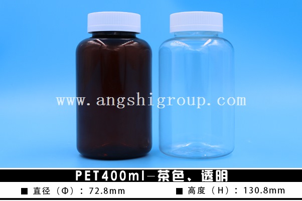 PET400ml-͸