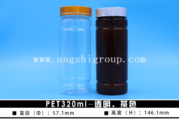 PET320ml-͸