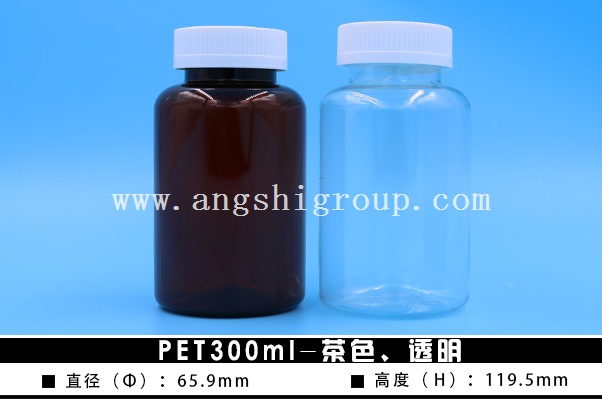 PET300ml-͸