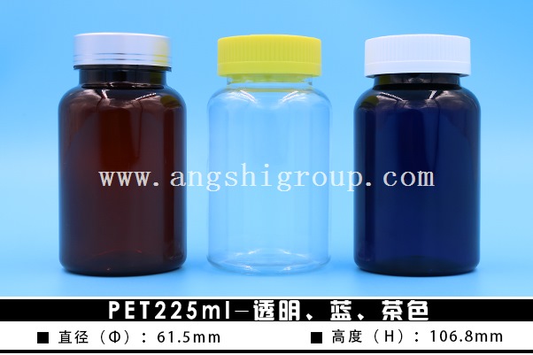 PET225ml-{(ln)͸
