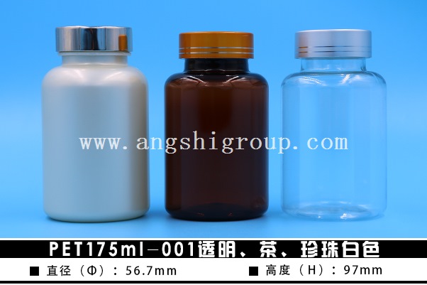 PET175ml-001͸衢