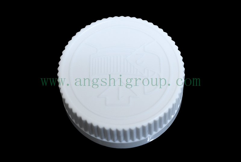 38mm-002w(ni)w(ni)l(wi)ogo