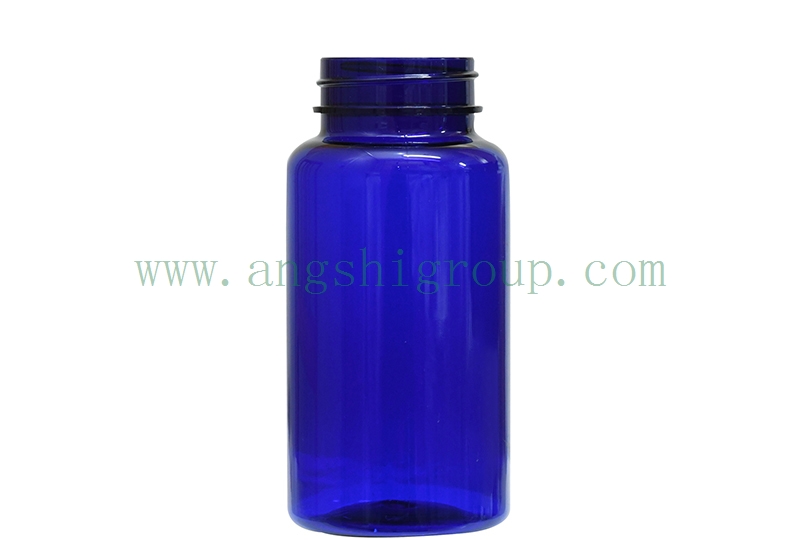 PET150ml-003ֱƿ̽